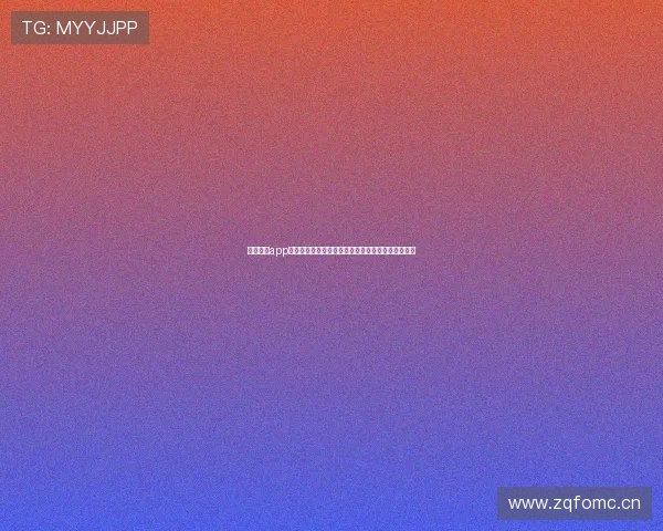 玩球直播app下载苹果官方版轻松安装体验畅享精彩体育赛事直播