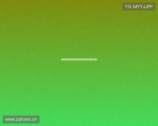 腾讯体育直播手机版在线观看及下载全攻略轻松畅享赛事直播